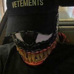 DEMONI ft. bruhghirxli, piccolanotte, Stazz (bruhghirxli)