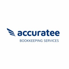 Virtual CFO Services By Accuratee