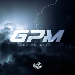 G.P.M & Kursiva - Lex Aeterna