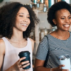 Authenticity Matters: Why Market Research Needs Diversity to Connect with Black Consumers