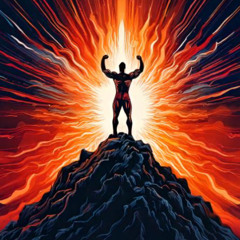 Выбор сильных