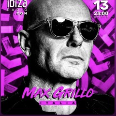 26-11-2025(MAX GRILLO)nr.18