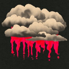 I Just Don't Feel The Same