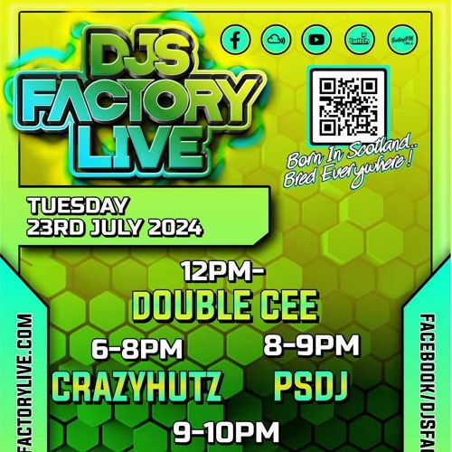 DJs Factory 23 Jul 24.WAV