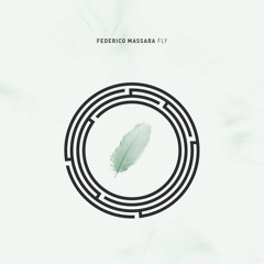 Federico Massara - Fly (Original Mix)