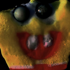 lost in a train of thought