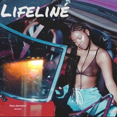 Lifeline