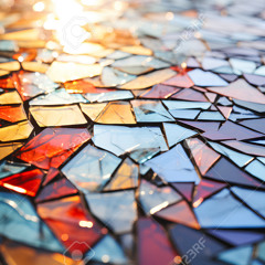 Broken - Crispy (Freestyle)