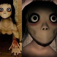 Amounts #true2000s #true2k