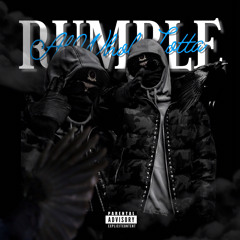 Lotta - Rumble