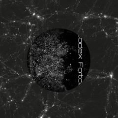 Electronic // Experimental