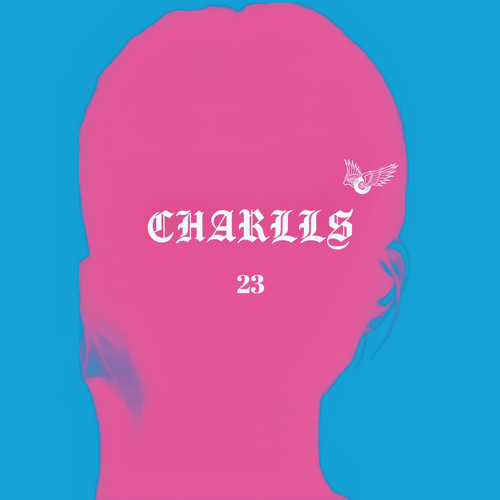 23