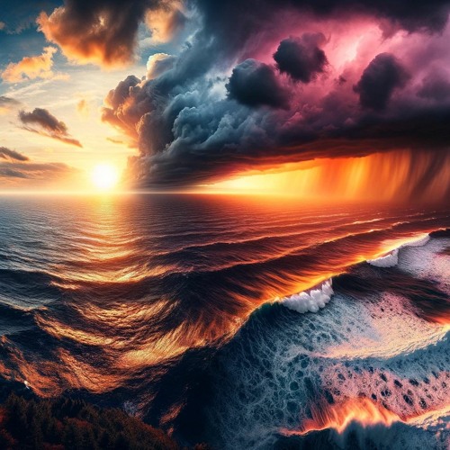 Fred again.. - Tanya (maybe life) Alternative Version