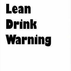 another year wasted on drank