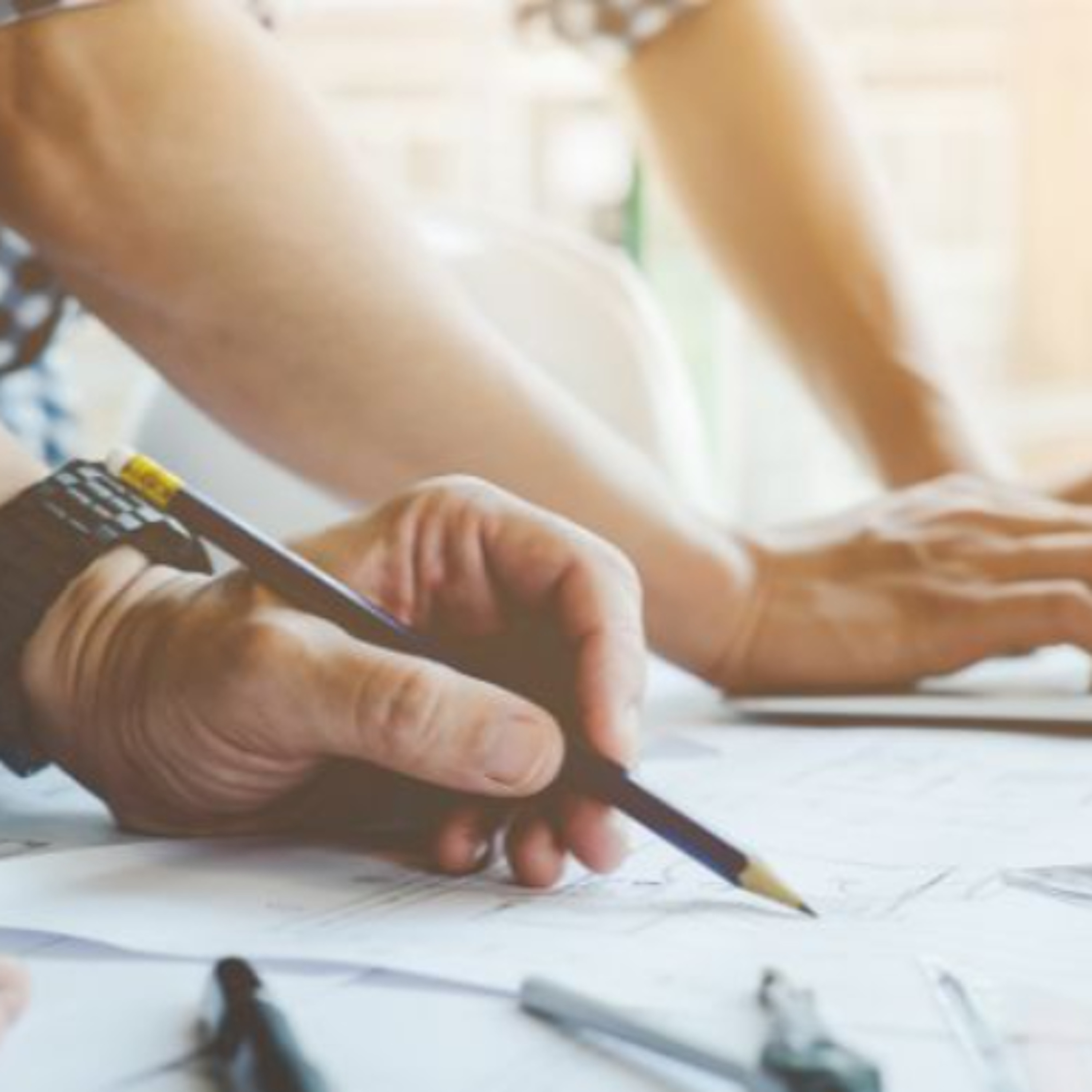 Claims "Broken Promises" Cause Of Housing Delays In West Clare