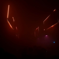 tech house +