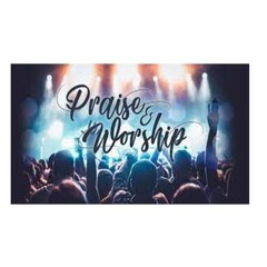 Praise And Worship At Troy First Assembly Of God Troy Texas 5 May 2024