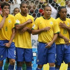 SELEÇAO DO MANO FEAT MALAEF (PROD. ARSHAVIN)