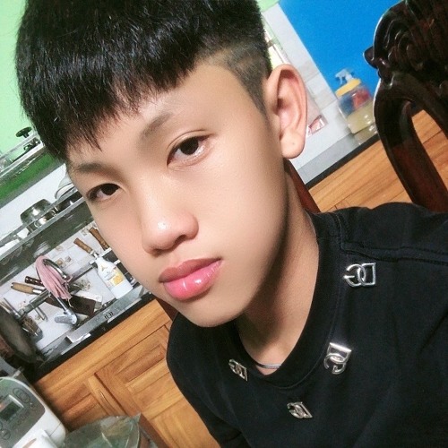 CƠ HỘI CUỐI REMIX