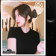 DJ BODOH ANGGIS DEVAKI X KISAH SEMPURNA MAHALINI #FUNKOT HARDMIX 2024 - OKACOOL DJ