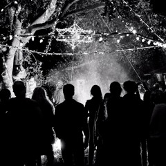 Magick Mix