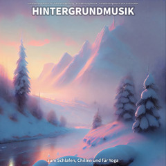 Beruhigende Musik