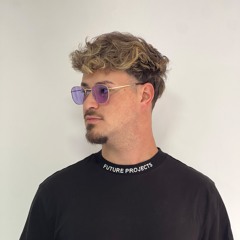 Sesso e Samba x Colombina (LP Mashup)