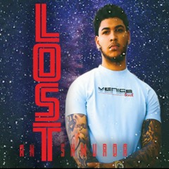 Lost
