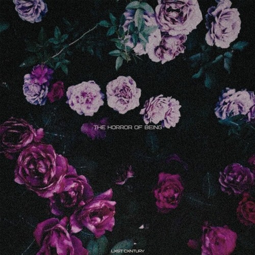 LXST CXNTURY - NEON