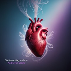 Ein Herzschlag Entfernt