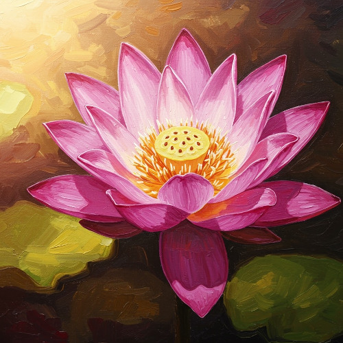 Fly, fly with my love