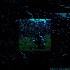 ifisaveup (prod. neverforever)