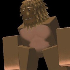 Bigfoot - Block Tales OST (REMIX)