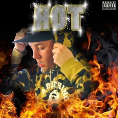 HOT (Prod. bc.einstein)