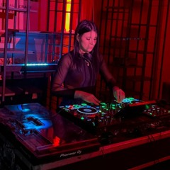 Melodic Techno / Minimal Techno / Techno 💣Dj Set Mix Party Anniversary(09.03.24)🎵