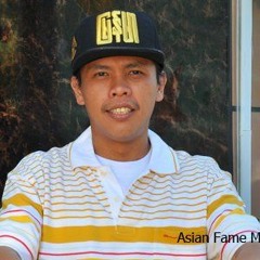 ကြက်ဖ ငါမရှိတော့တဲ့နောက်