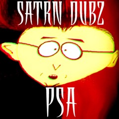 PSA