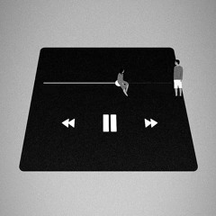 [Rap Version] Xuân Hạ Thu Đông Rồi Lại Xuân - Ddoox