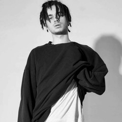 ROCKET − Инкассатор (slowed + reverbed)