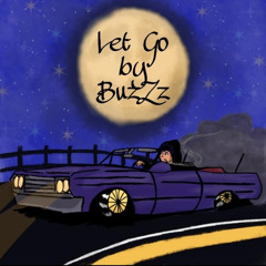 LET GO