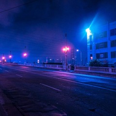 DOWNTOWN