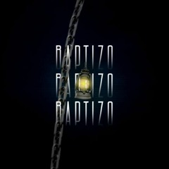 Orelhv - Baptizo (Sandrii Bootleg)