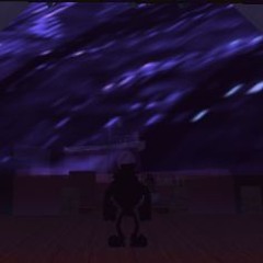 (Unofficial upload) Captain Wayne 2 Demo - Adrestia - Tutorial Theme