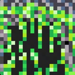 MyspaceAngle.net