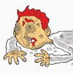 PiSSED OFF FT. NBCMAXII x RAZi x G3NG4R.15 (Prod. Maxii)