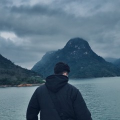 Sau Ngần Ấy Năm  -  Hà Nhi