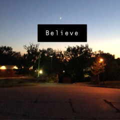 Erykah Badu Tyrone (REMIX) Piano Version Prod. Dhk4