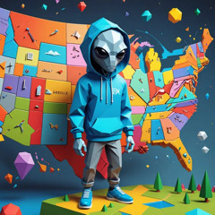 The Way Out Is Not Believing