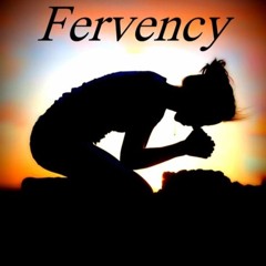 08-22-24  FERVENCY - Be a Consuming Fire on the Earth - It's Your Divine Destiny