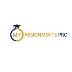 Online Law Dissertation Help